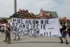 Komentarz jest zbędny.