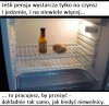 Polacy zarabiają tak aby tylko przeżyć