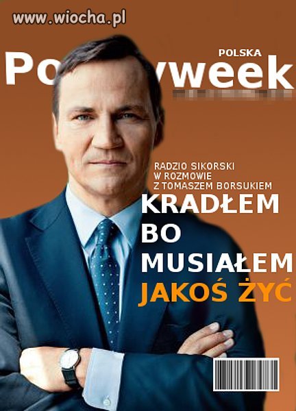 Porytyweek