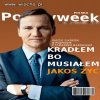 Porytyweek