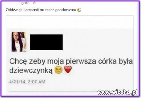 XXI wiek - ewolucja człowieka 