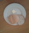 Chleboburger