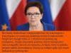 Platforma Obywatelska dobiera sobie dziennikarzy