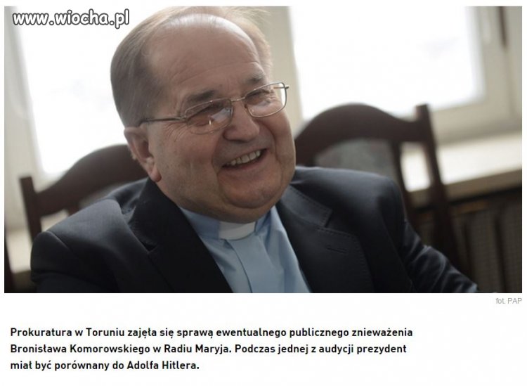 Rydzyk 