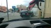 Królewna...