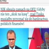 I co z tego p. NIK?
