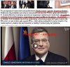 Dziwne ale wakacje ma również ...