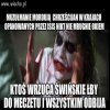 I tyle w temacie