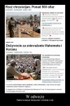 ...I zbudujmy kolejny Meczet... 