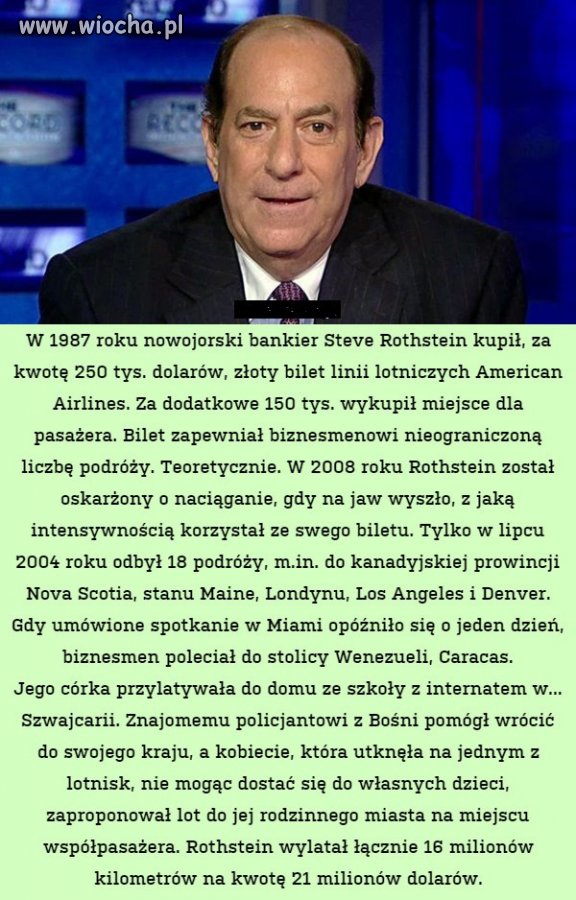 Przebiegła nacja.