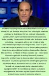 Przebiegła nacja.
