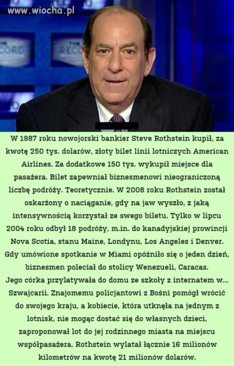 Przebiegła nacja.