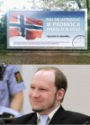 Dasz się ustrzelić?