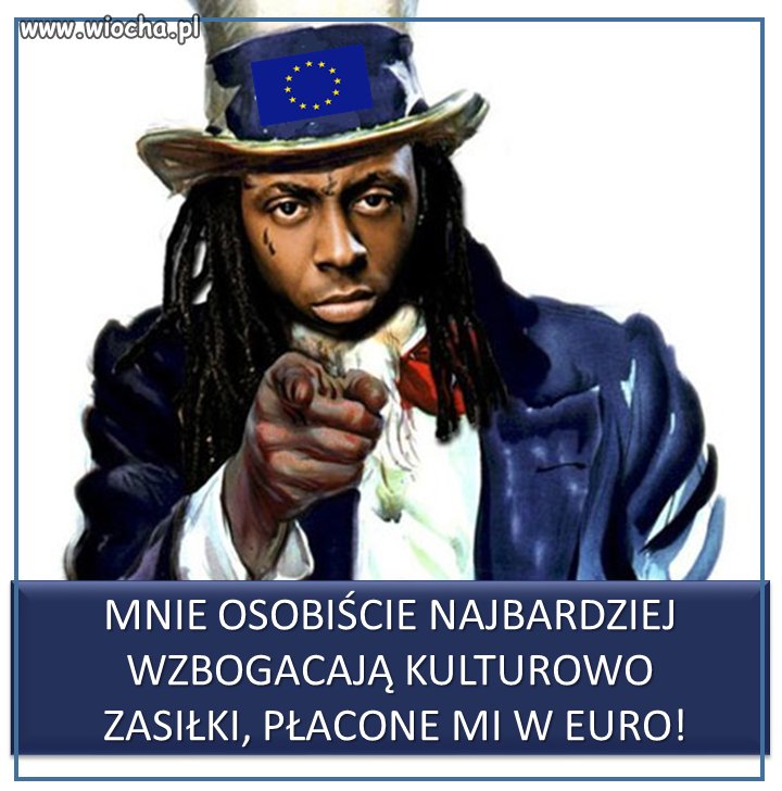 Już niebawem ...