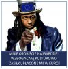 Już niebawem ...