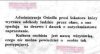 Osiedlowe środki perswazji