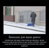Polskie prawo 
