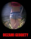 Oczami geodety