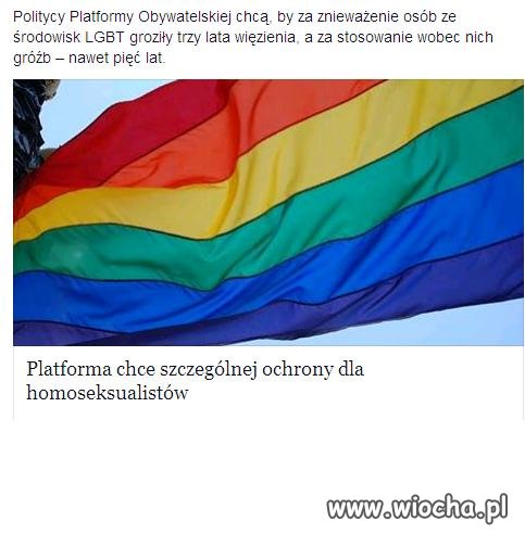 I co jeszcze ku*wa mać może ochroniarza BOR