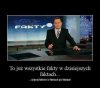 Tevałen 