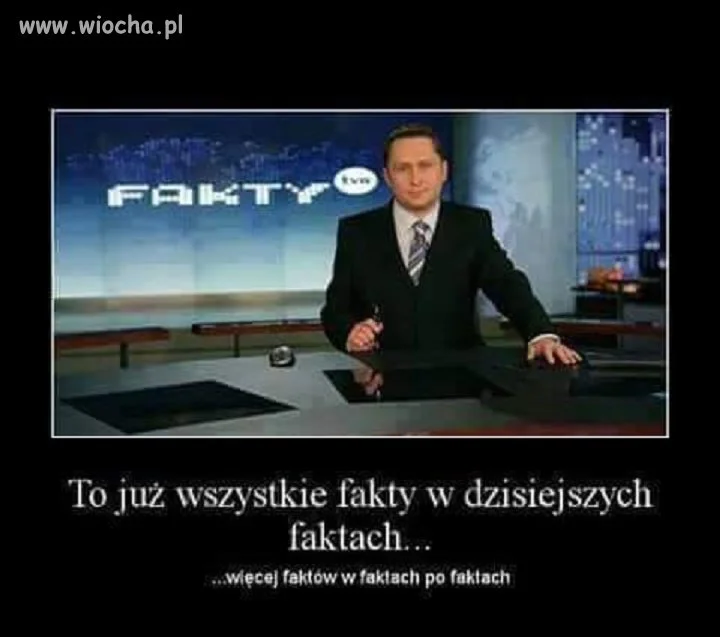 Tevałen 