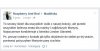 Ciuszki najważniejsze
