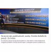 Greckie przywileje i nie dziwota że bankruci.