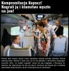 Wpadka za wpadką 