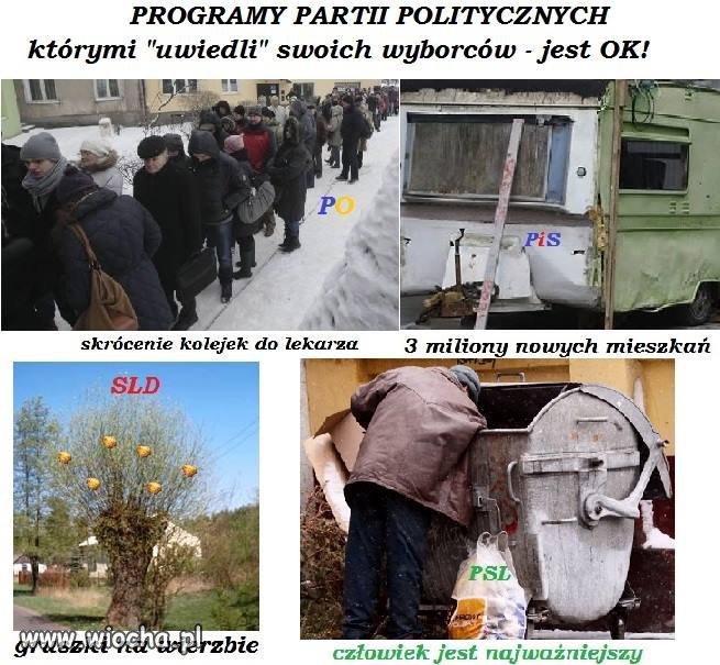 Wystarczy fotki pozmieniać