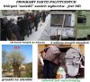 Wystarczy fotki pozmieniać