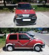 Tuning