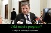 Nieważne z kim