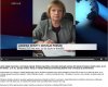 Skandal? Nie to czyste skurw*syństwo