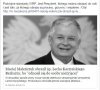 Polska przodownikiem standardów 
