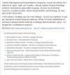Komorowski jeszcze na koniec pokazał jaką jest miernotą 