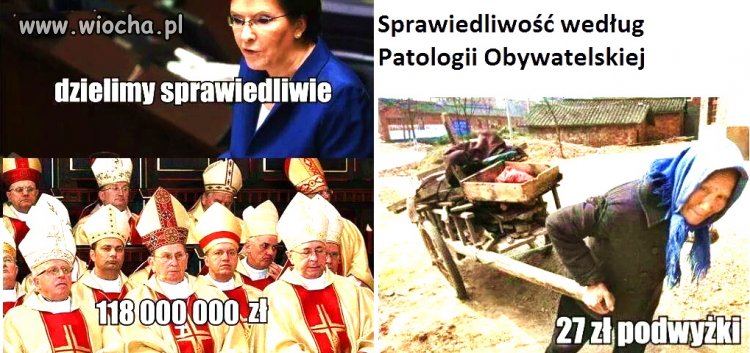 Patologia Obywatelska