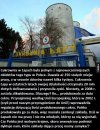 Bo Unia jak się gdzieś wpiep*zy ..