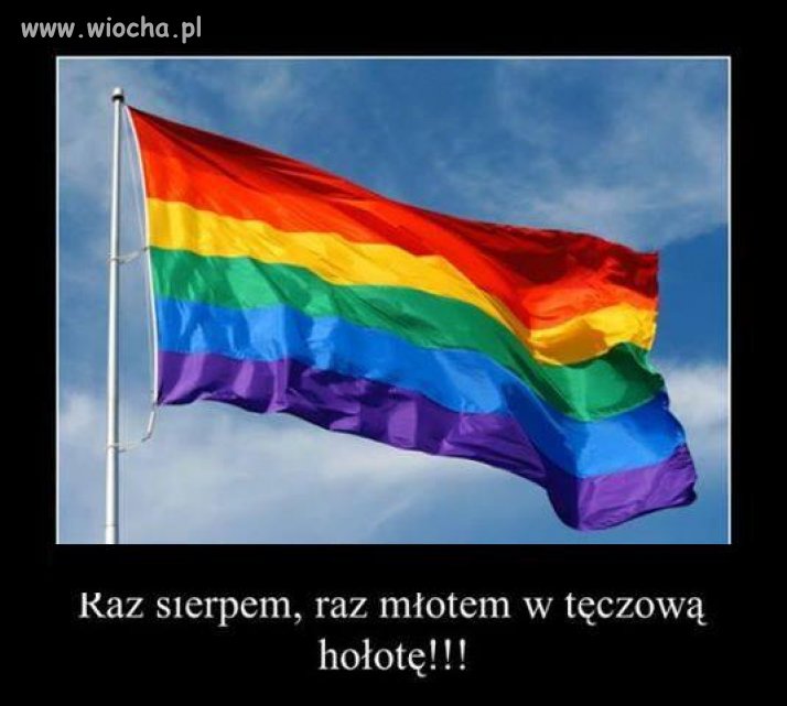 Komentarz zbędny