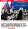 "Przechodziliśmy z tragarzami" nabrało znaczenia!