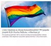Polaku uważaj jak wymawiasz słowo pedał.