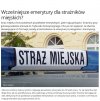 Tym to już sie całkiem w d...ch poprzewracało.