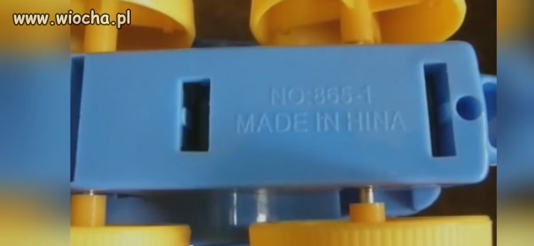 Made in Hina 