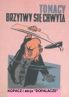 "zawsze pomoże, o każdej porze, o mój..."