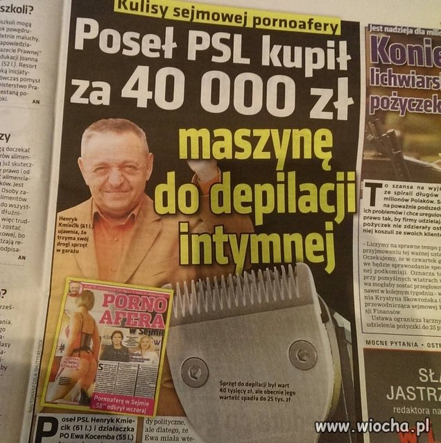 PSL 