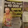 PSL 