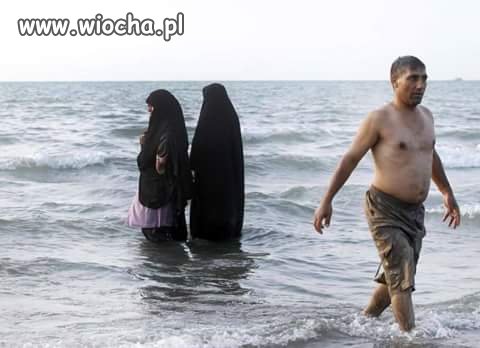 Zwymyślały mnie pindy jedne