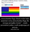 Pedalstwo nowym porządkiem świata 