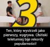 Czego to oni jeszcze nie wymyślą 