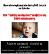 Dla rodziny zastępczej jest i to dużo 