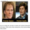 Nie dajmy się dłużej ruchać... 